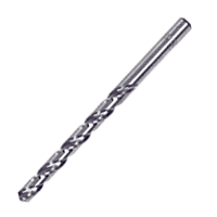 C.R. Laurence CRL Jobbers Length No. 27 Wire Gauge Drill  | 80127