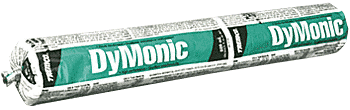 C.R. Laurence Aluminum Stone Tremco DyMonic Polyurethane Sealant - Sausage Pack - Case | 9503504
