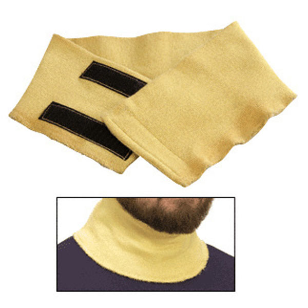 CRL Cut Resistant Neck Protector
 | 99995