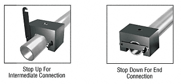 C.R. Laurence CRL ACRS Drilling Jig | A19DJ