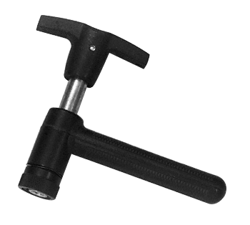 C.R. Laurence CRL A-T Series Hand Tool | AA112