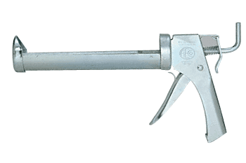 C.R. Laurence CRL Albion Utility Caulking Gun  | AB3703