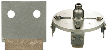 C.R. Laurence CRL Replacement Segment for AD90140 Adjustable Drill | ADS90140