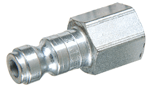 C.R. Laurence CRL Pneumatic Hose Female Plug | AFFP4