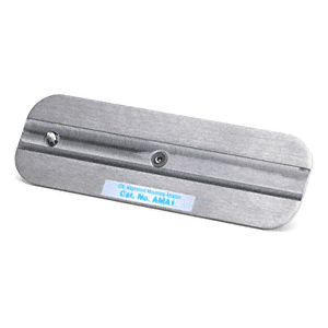 C.R. Laurence CRL Base Shoe Alignment Adapter for PAL1K | AMA1