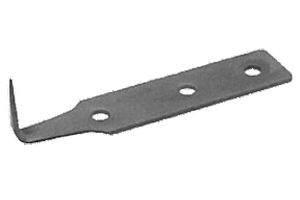 CRL-Automotive CRL Ultra Wiz 3/4&quot; Cold Knife Blade  | AN1001