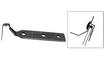 CRL-Automotive CRL Ultra Wiz Offset Molding Removal Blade | AN1022M