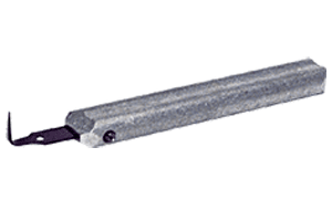 CRL-Automotive CRL Ultra Wiz 8-3/4&quot; Long Handle Windshield Cut Out Knife  | AN2002M