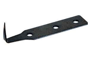 CRL-Automotive CRL Ultra Wiz 3/4&quot; Ultra Thin Cold Knife Blade  | AN5001