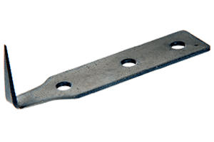 CRL-Automotive CRL Ultra Wiz 1&quot; Ultra Thin Cold Knife Blade  | AN5002