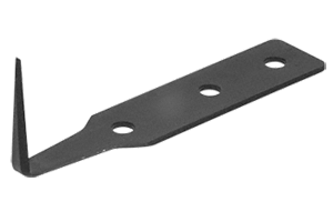 CRL-Automotive CRL Ultra Wiz 1-1/4&quot; Ultra Thin Cold Knife Blade  | AN5003