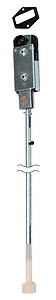 C.R. Laurence CRL Adams Rite Expanding Header Bolt Kit | AR4085