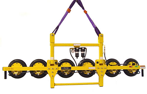 C.R. Laurence CRL Wood&#39;s AC Model 900 Series Manual Tilter- 240 Volt Australia Only | AUMT6HV11AC