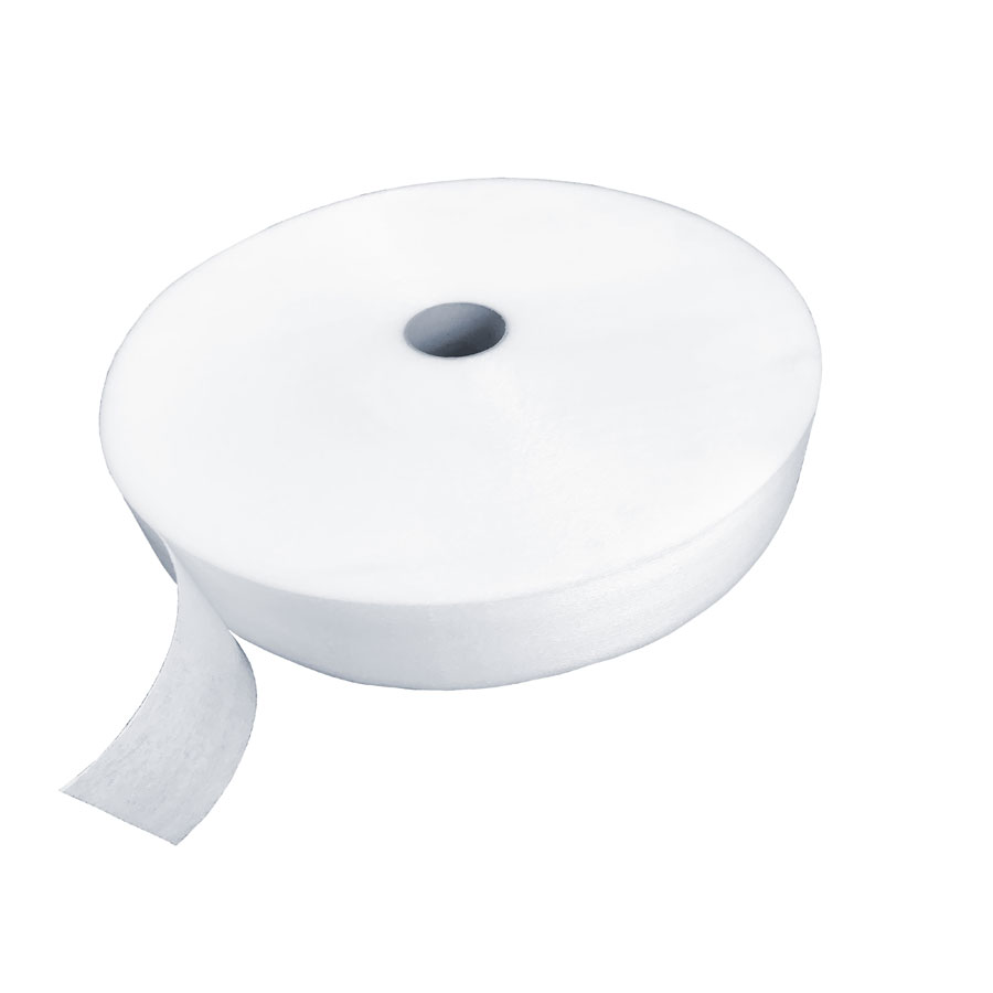 3M Adhesive Foam Roll 4&quot; x 625 Ft | AFR4X625