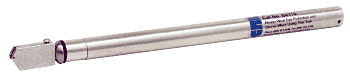 C.R. Laurence CRL Break-Out Tool with Cutting Head | B0T10