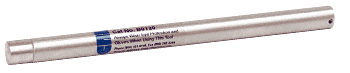 C.R. Laurence CRL Break-Out Tool Only | B0T20