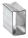 C.R. Laurence Fletcher Replacement Blade Retaining Clip  | BC11