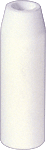 C.R. Laurence CRL 1/4&quot; Ceramic Air Nozzle | BF16M