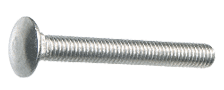 C.R. Laurence CRL Aluminum Barkleat Bolt | BKB3B0LTA