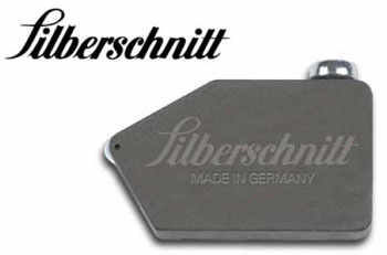 Replacement Wide Cutting Head for Silberschnitt 5000 Series Glass Cutters | 2102406
