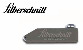 Replacement Narrow Cutting Head for Silberschnitt 4000 Series Glass Cutters | 2102407 | 2102407
