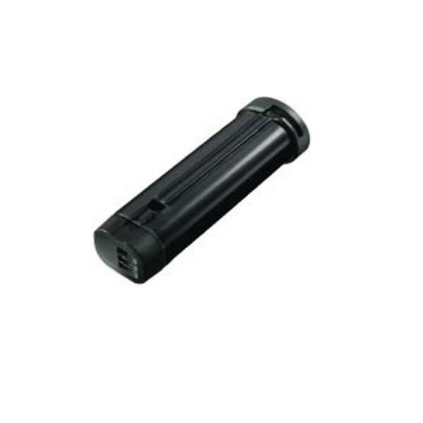 Hilti Laser Reciever PRA 20 - 2071121 | BPPSA80