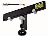 Fletcher Fletcher Thick Glass Breaker and Cutter   | BR1