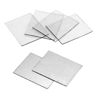CRL Replacement Gaskets and Securing Plates for Beretta Series Fittings | BSRG1