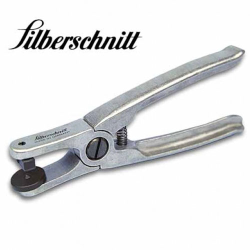 Bohle Bohle Silberschnitt Glass Cut Running Pliers BO 700.0 | BO7000