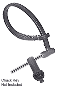 C.R. Laurence CRL CKG and CK1 Chuck Key Holder | CA