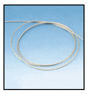 TechnologyLK 5/64&quot; Stainless Steel Cable for Cable Display System - 250 ft | 3461T829250