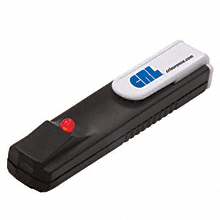 CRL Conductive Coating Detector | Low E Glass Detector  | CD1