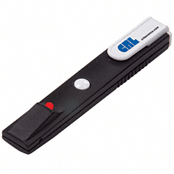 CRL Non-Contact Detector | Low E Glass Detector  | CD2