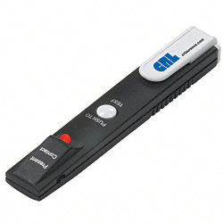 CRL Dual Purpose Detector | Low E Glass Detector  | CD3