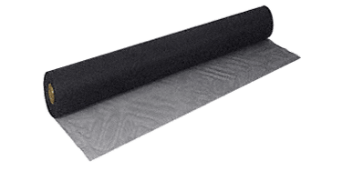 20&quot; Charcoal Fiberglass Screen Wire | CF20