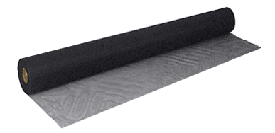 28&quot; Charcoal Fiberglass Screen Wire | CF28