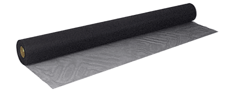 42&quot; Charcoal Fiberglass Screen Wire | CF42