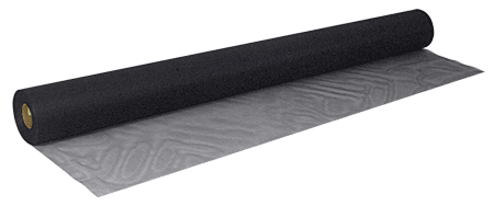 72&quot; Charcoal Fiberglass Screen Wire | CF72