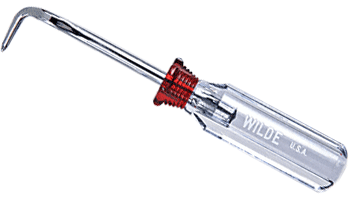 CRL-Automotive CRL General Purpose Windshield and Back Glass Rubber Installation Tool  | CP253