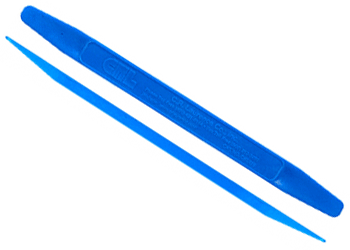 CRL Tapered End Windshield Stick Setting Tool | CRL216 | CRL216