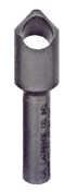 C.R. Laurence CRL 82&amp;#186; 25/64&quot; Countersink | 10SCS