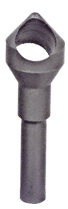 C.R. Laurence CRL 82&amp;#186; .486 Diameter Countersink | 18SCS