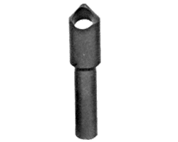 C.R. Laurence CRL Weldon 11/32&quot; Countersink  | CS8S