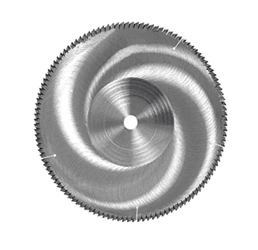 C.R. Laurence CRL Nordic 9&quot; 90 Tooth Carbide Tipped Saw Blade | CSB9X90AX