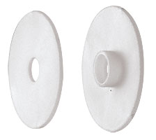 C.R. Laurence CRL 1&quot; Replacement Washers | CWK1