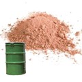 Gordon Glass&#174; Cerium Oxide High Grade Polishing Powder - 110 Lbs Drum