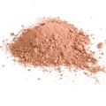Gordon Glass&#174; Cerium Oxide High Grade Polishing Powder - 5 Lbs