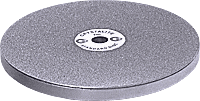C.R. Laurence CRL 8&quot; Standard Diamond Disc (600 Grit) | DD8600