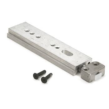C.R. Laurence CRL Kwik-Adjust Pivot Alignment System | DR6K
