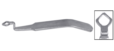 CRL-Automotive CRL General Purpose Filler Strip Insert Tool  | DT110